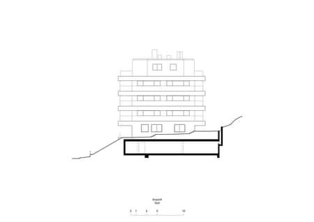 Dürig AG: Swiss innovation in architecture